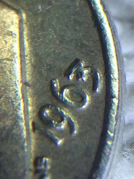 1963-Dime-With-Doubled-