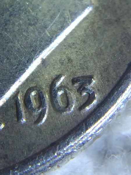 1963-Dime-With-Doubled-