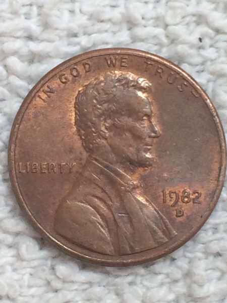 1982-D-Small-Date-Die-Crack?