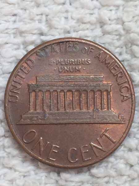 1982-D-Small-Date-Die-Crack?