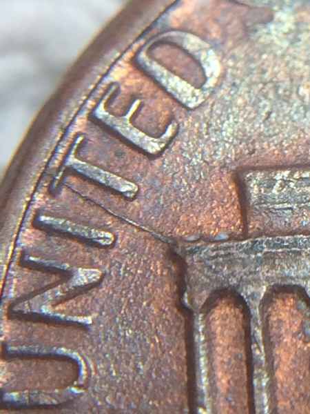 1982-D-Small-Date-Die-Crack?