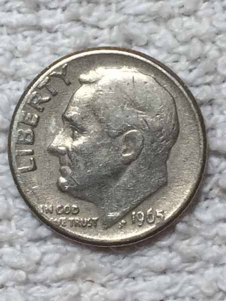 1965-Roosevelt-DDO-001?