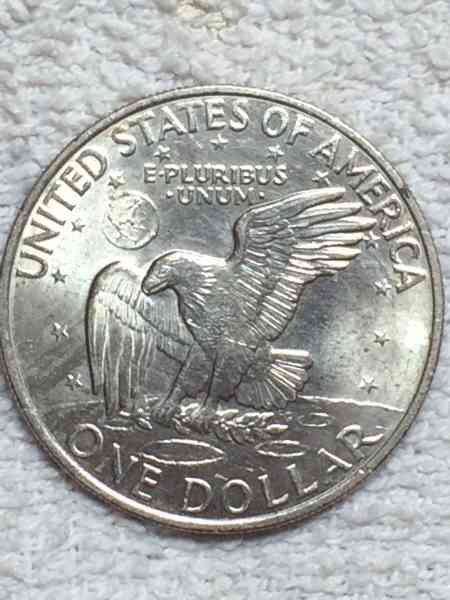 Ike-1971-D-DDR-001?
