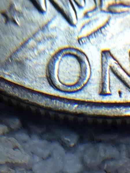 Ike-1971-D-DDR-001?