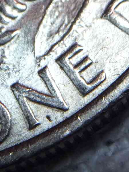 Ike-1971-D-DDR-001?