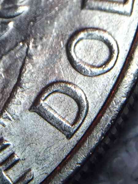 Ike-1971-D-DDR-001?