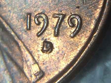 1979-D/D-LMC?