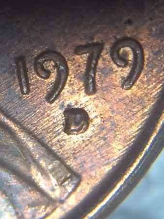 1979-D/D-LMC?