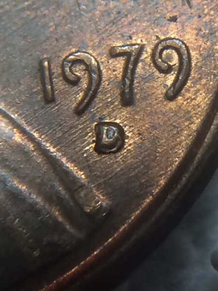 1979-D/D-LMC?
