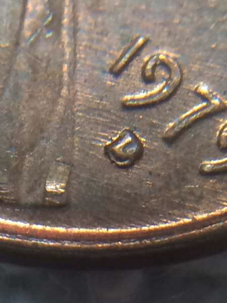 1979-D/D-LMC?