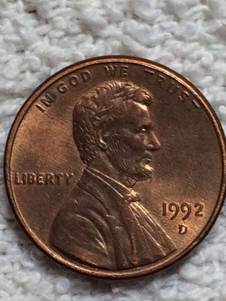 1992-LMC?