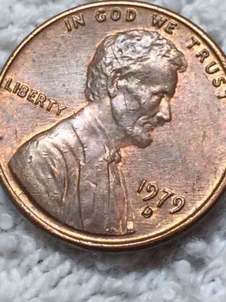 1979-D/D-LMC?