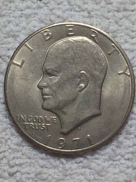 Ike-Fev?