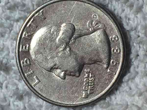 1988-D-MM-&-DDO?