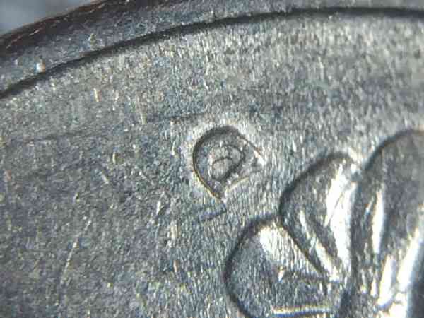 1988-D-MM-&-DDO?