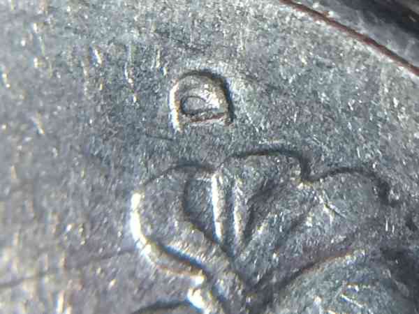 1988-D-MM-&-DDO?