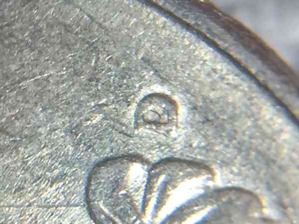 1988-D-MM-&-DDO?