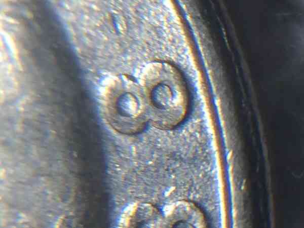 1988-D-MM-&-DDO?