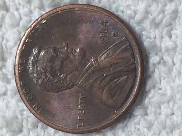 1984-D-LMC-MM?