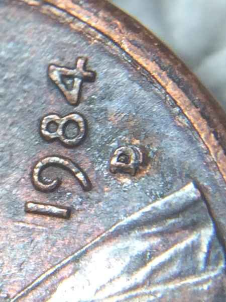 1984-D-LMC-MM?