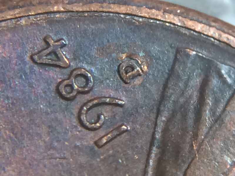 1984-D-LMC-MM?