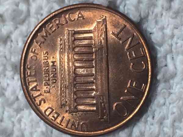1987-D-DDR?