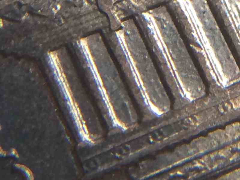 1987-D-DDR?