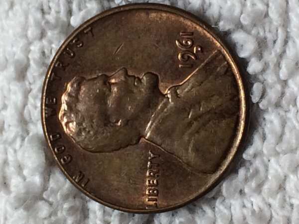 1961-D-1MM-038?