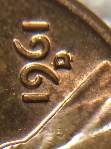 1961-D-1MM-038?