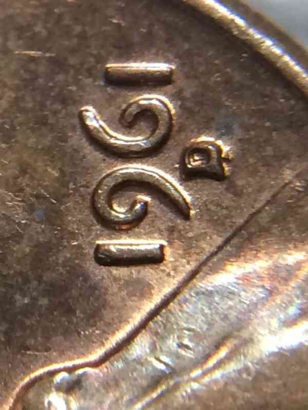 1961-D-1MM-038?