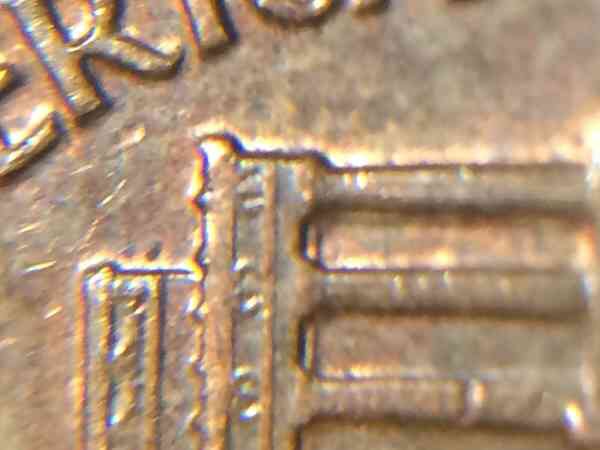 1961-D-1MM-038?