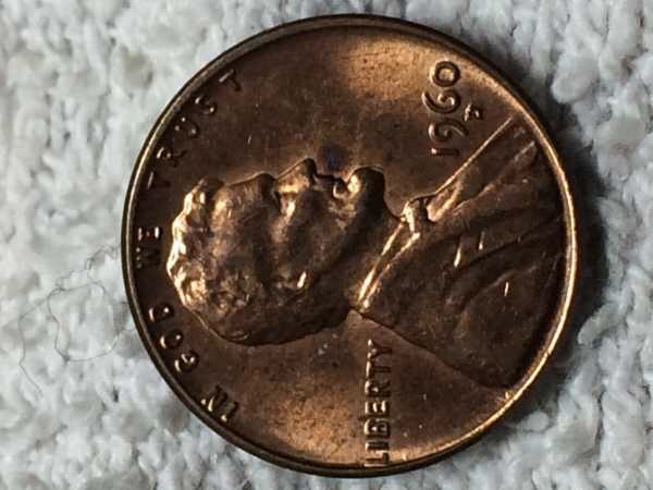 1960-D-1MM-023?