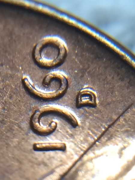 1960-D-1MM-023?