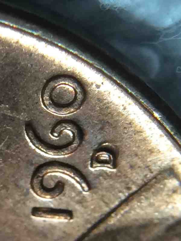 1960-D-1MM-023?