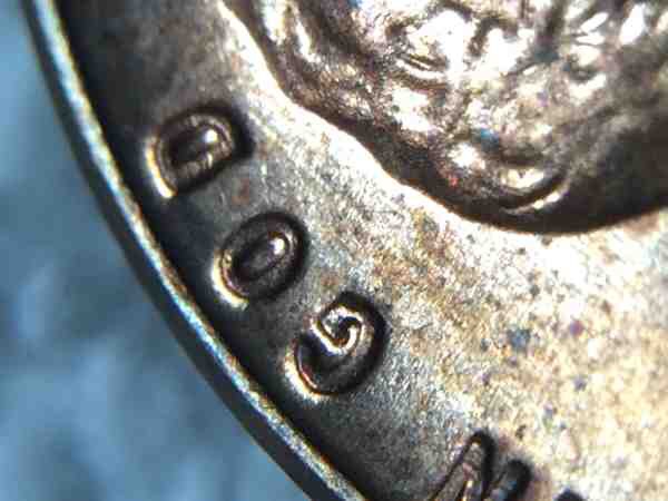 1960-D-1MM-023?