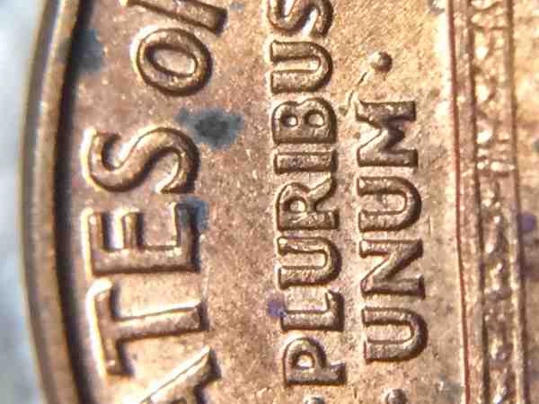 1960-D-1MM-023?