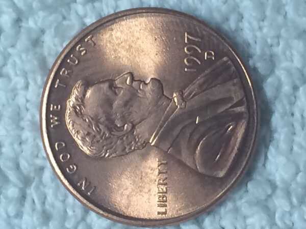 1997-D-LMC-DDR?