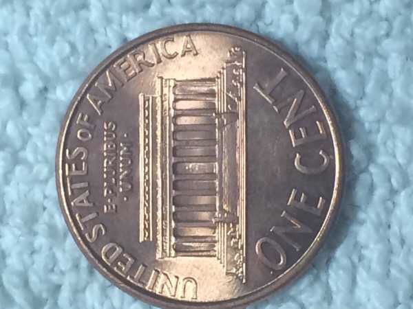 1997-D-LMC-DDR?