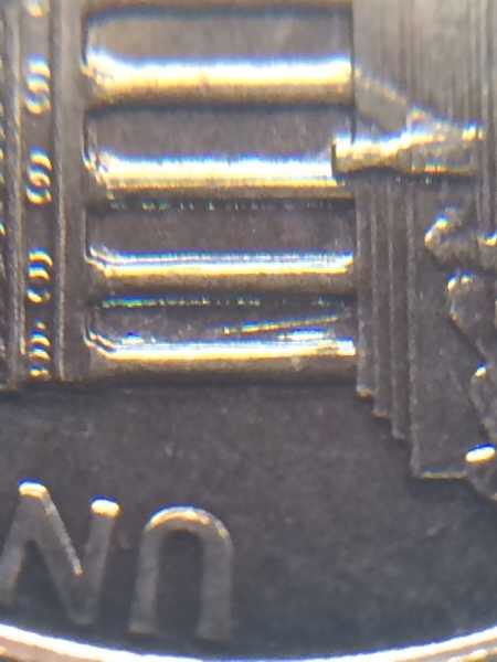 1997-D-LMC-DDR?