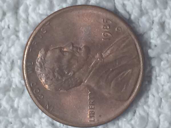 1985-D-1MM-002