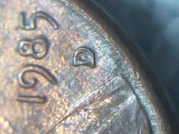 1985-D-1MM-002