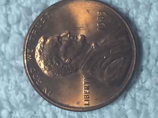 1983-LMC-Doubled-A-Ear?
