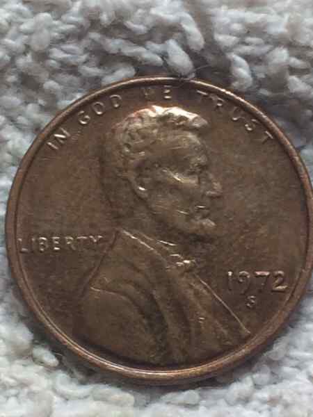 1972-1-DO-002?