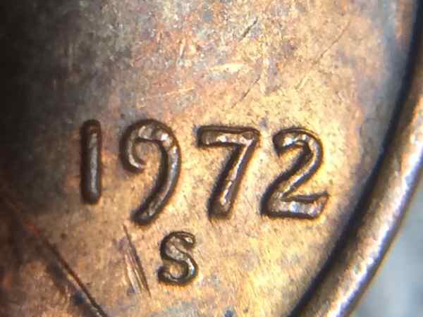 1972-1-DO-002?