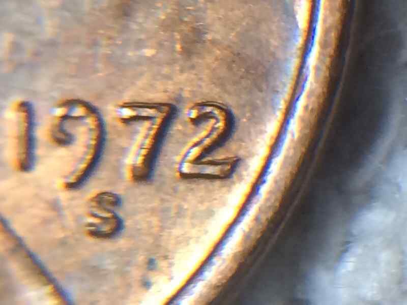 1972-1-DO-002?