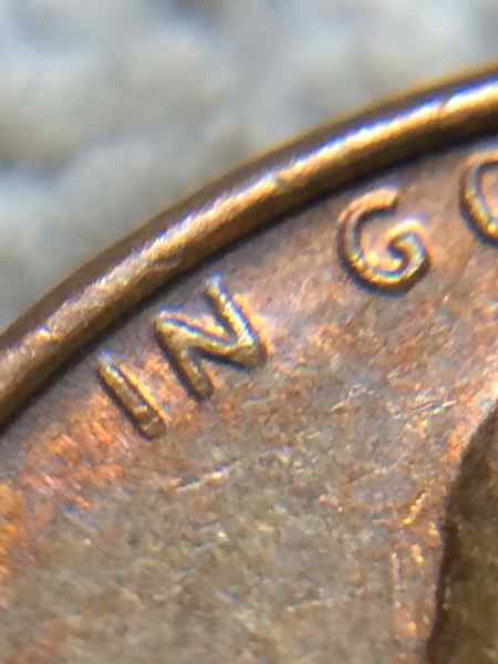 1972-1-DO-002?