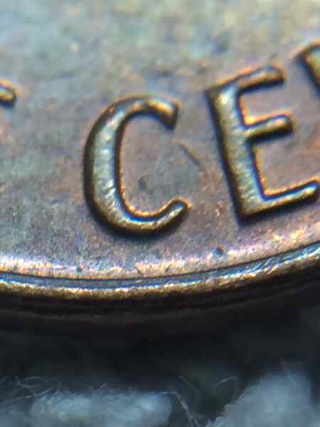 1972-1-DO-002?