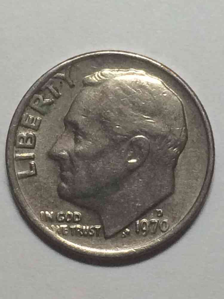 1970-D-DDR-10c-FS-801?
