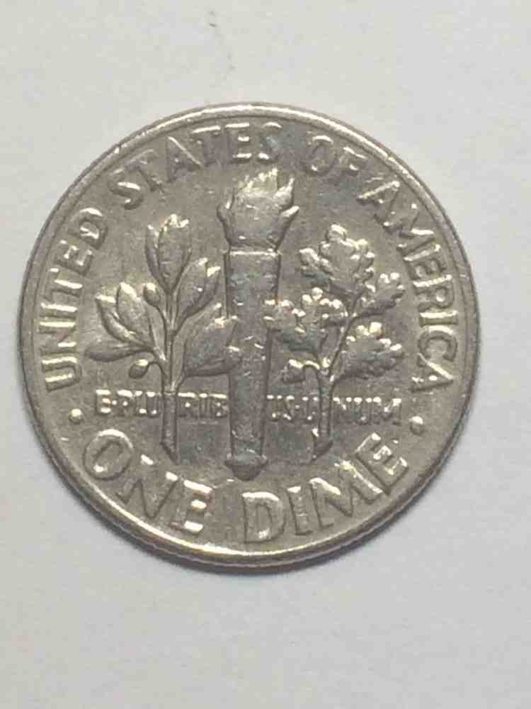 1970-D-DDR-10c-FS-801?