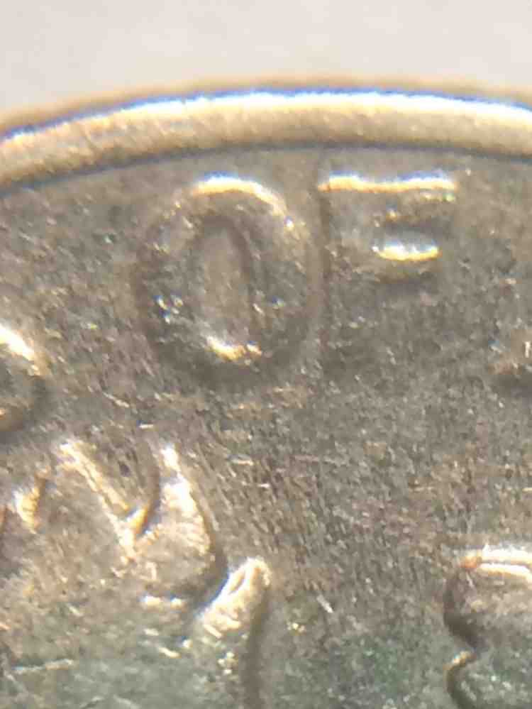 1970-D-DDR-10c-FS-801?